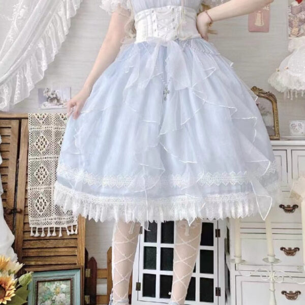 light-blue-fairy-princess-dress-dresses-blue-dress-kawaii-lace-953-1.jpg