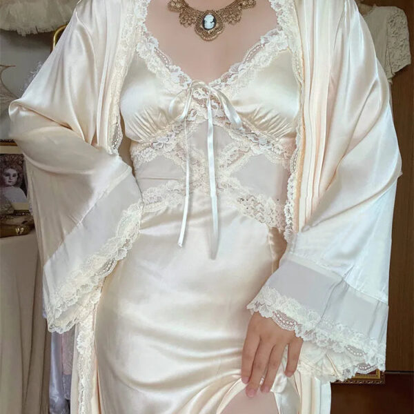 maiden-night-dress-robe-nightgowns-set-dress-kawaii-lace-380-1.jpg