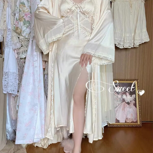 maiden-night-dress-robe-nightgowns-set-dress-kawaii-lace-398-1.jpg