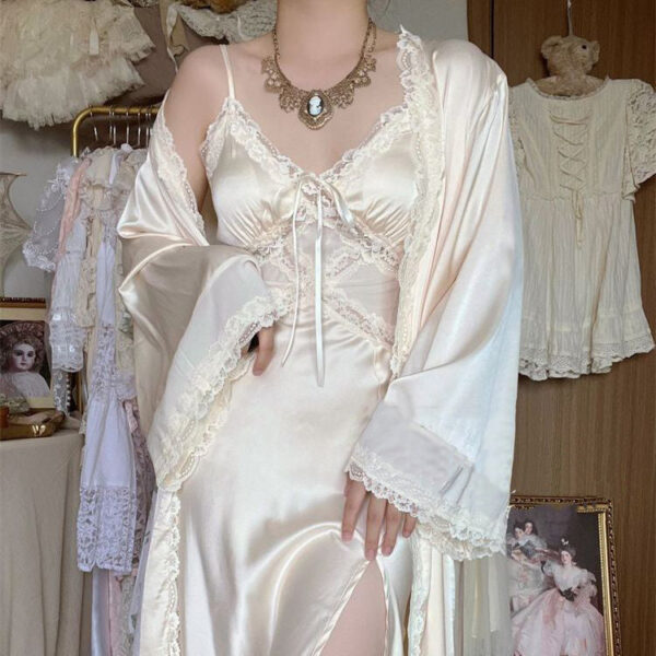 maiden-night-dress-robe-nightgowns-set-dress-kawaii-lace-532-1.jpg