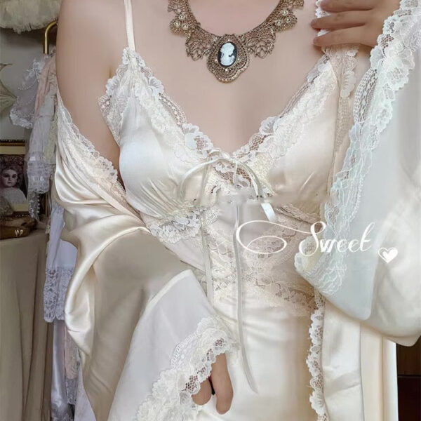 maiden-night-dress-robe-nightgowns-set-dress-kawaii-lace-695-1.jpg