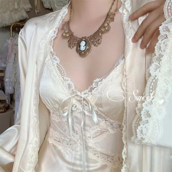 maiden-night-dress-robe-nightgowns-set-dress-kawaii-lace-890-1.jpg