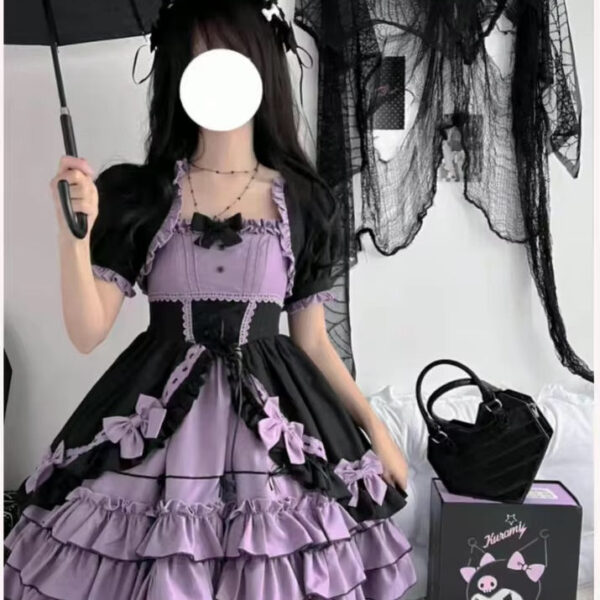pastel-goth-maiden-dress-dresses-bows-goth-gothic-kawaii-lavender-715-1.jpg