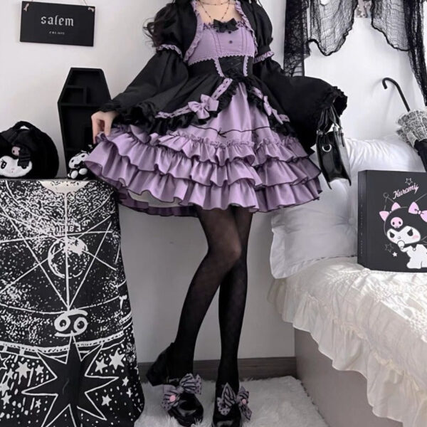 pastel-goth-maiden-dress-dresses-bows-goth-gothic-kawaii-lavender-890-1.jpg