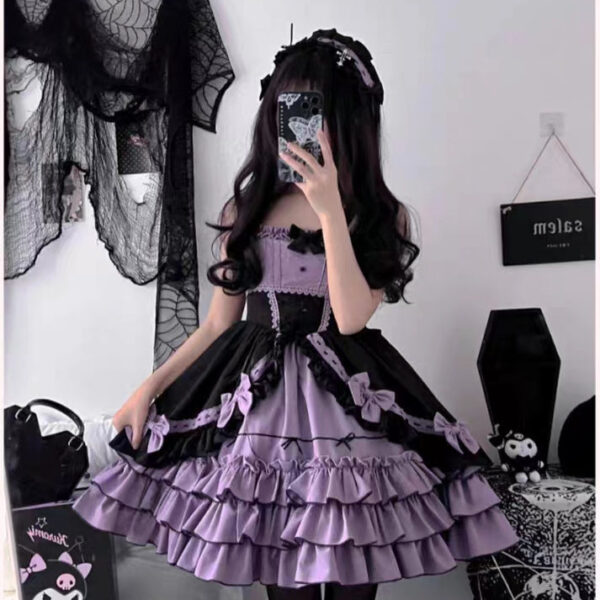 pastel-goth-maiden-dress-dresses-bows-goth-gothic-kawaii-lavender-937-1.jpg