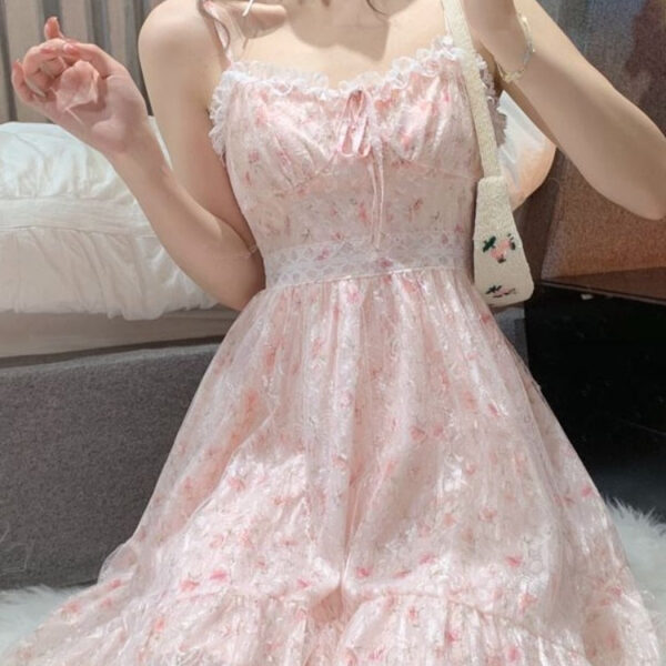 pink-floral-whimsy-dress-dresses-cardigan-floral-flower-flowers-295-1.jpg