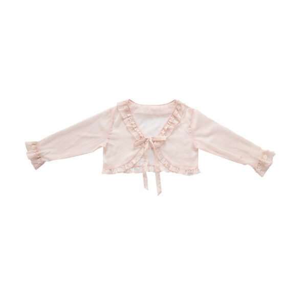 pink-floral-whimsy-dress-dresses-cardigan-floral-flower-flowers-430-1.jpg