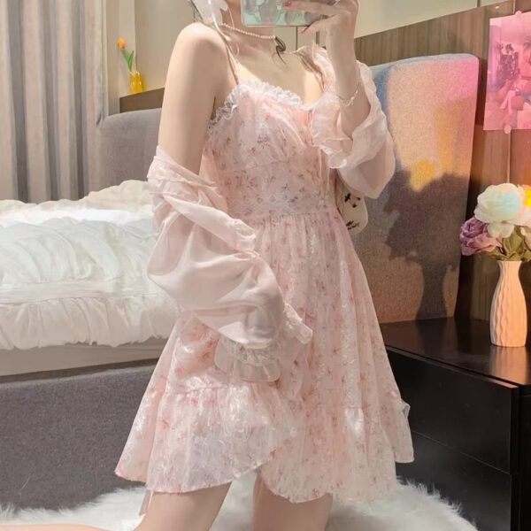 pink-floral-whimsy-dress-dresses-cardigan-floral-flower-flowers-671-1.jpg