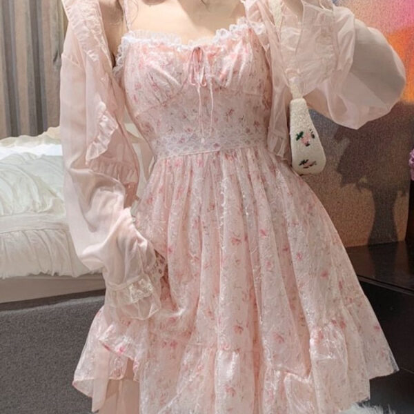 pink-floral-whimsy-dress-dresses-cardigan-floral-flower-flowers-725-1.jpg