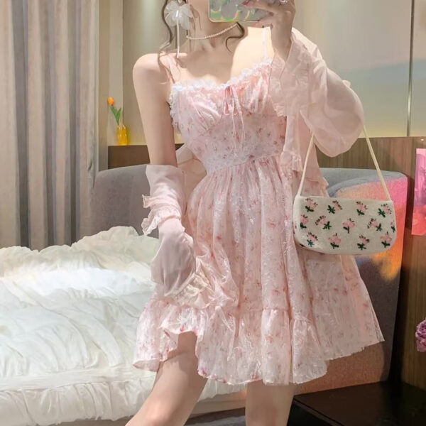 pink-floral-whimsy-dress-dresses-cardigan-floral-flower-flowers-918-1.jpg