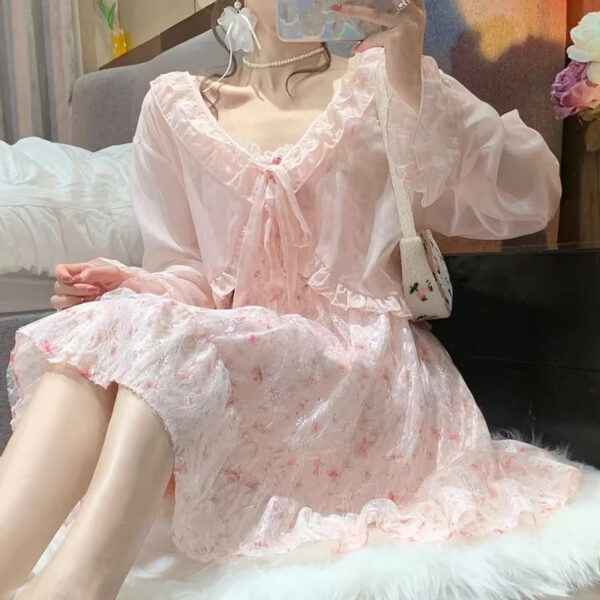 pink-floral-whimsy-dress-dresses-cardigan-floral-flower-flowers-955-1.jpg