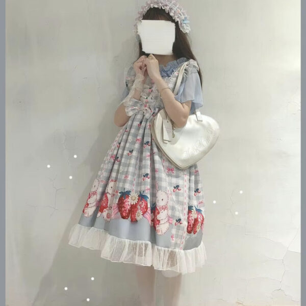 plaid-strawberry-bunny-princess-dress-dresses-bunny-dress-kawaii-439-1.jpg