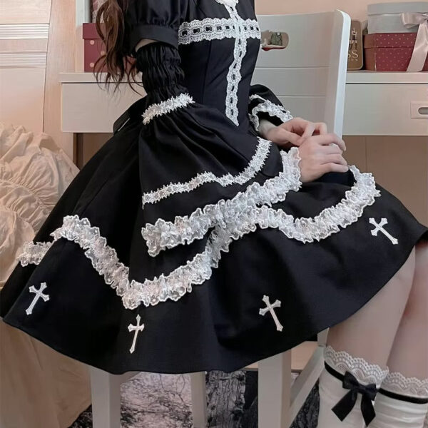 sinning-maid-dress-dresses-cross-dress-embroidery-goth-gothic-182-1.jpg