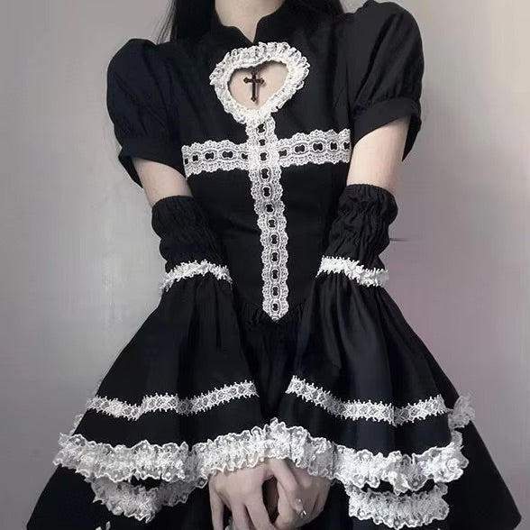 sinning-maid-dress-dresses-cross-dress-embroidery-goth-gothic-264-1.jpg