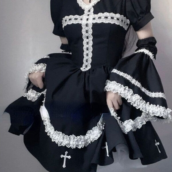 sinning-maid-dress-dresses-cross-dress-embroidery-goth-gothic-425-1.jpg