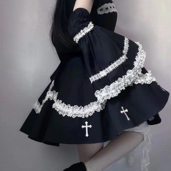 sinning-maid-dress-dresses-cross-dress-embroidery-goth-gothic-538-1.jpg