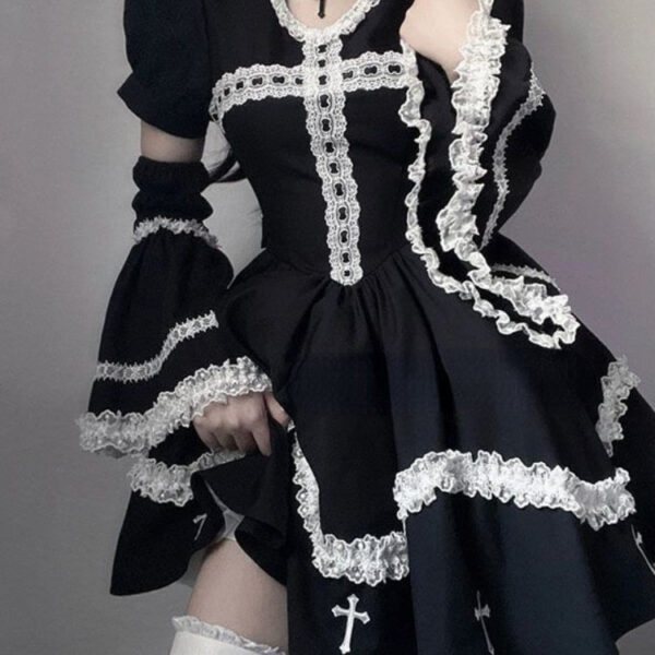 sinning-maid-dress-dresses-cross-dress-embroidery-goth-gothic-574-1.jpg