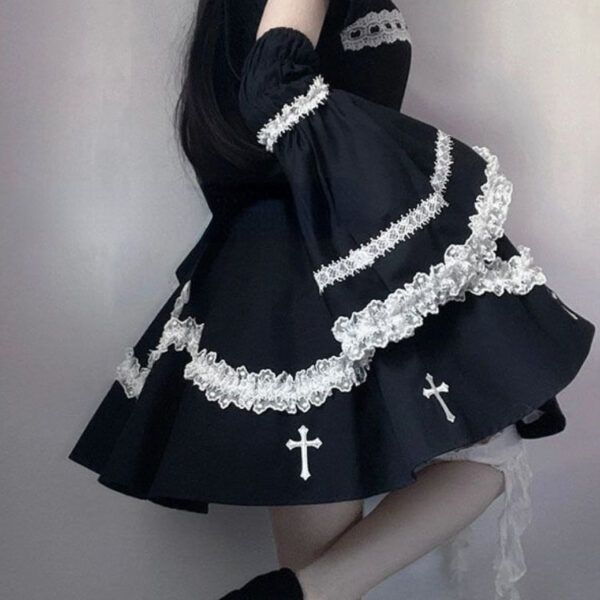 sinning-maid-dress-dresses-cross-dress-embroidery-goth-gothic-689-1.jpg