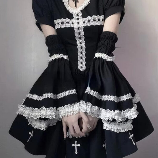 sinning-maid-dress-dresses-cross-dress-embroidery-goth-gothic-725-1.jpg