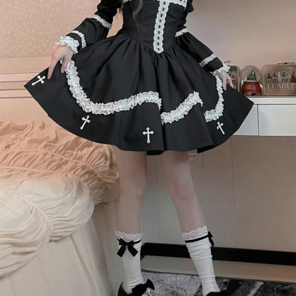 sinning-maid-dress-dresses-cross-dress-embroidery-goth-gothic-782-1.jpg