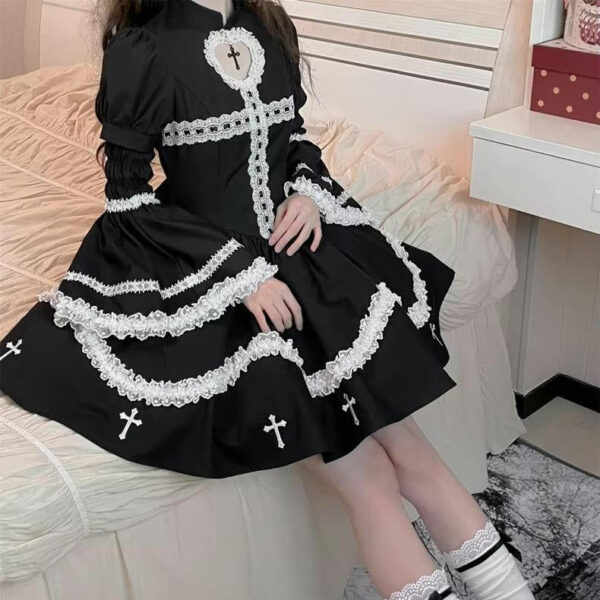 sinning-maid-dress-dresses-cross-dress-embroidery-goth-gothic-874-1.jpg
