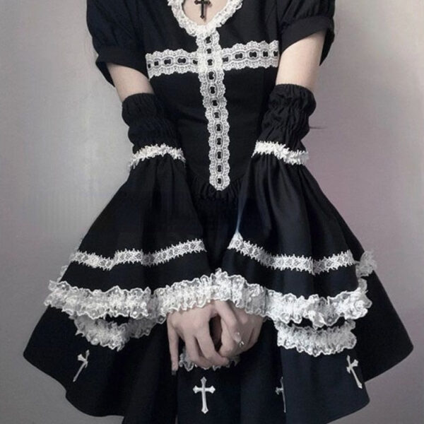 sinning-maid-dress-dresses-cross-dress-embroidery-goth-gothic-910-1.jpg