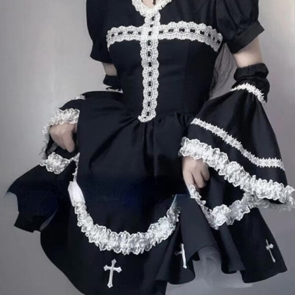sinning-maid-dress-dresses-cross-dress-embroidery-goth-gothic-996-1.jpg