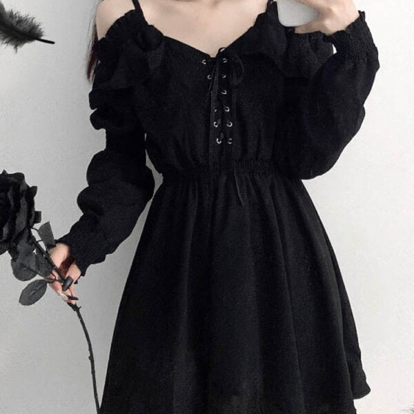 slouchy-goth-dress-dresses-dress-goth-gothic-kawaii-lace-132-1.jpg