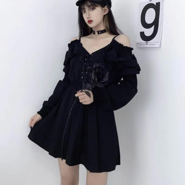 slouchy-goth-dress-dresses-dress-goth-gothic-kawaii-lace-171-1.jpg