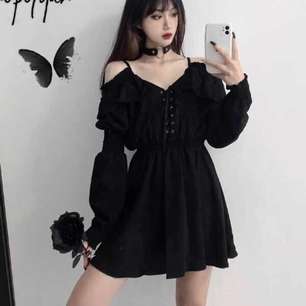 slouchy-goth-dress-dresses-dress-goth-gothic-kawaii-lace-179-1.jpg