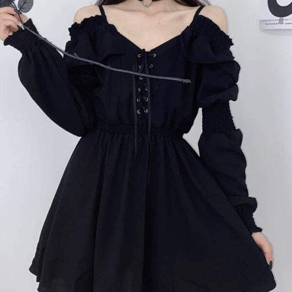 slouchy-goth-dress-dresses-dress-goth-gothic-kawaii-lace-191-1.jpg