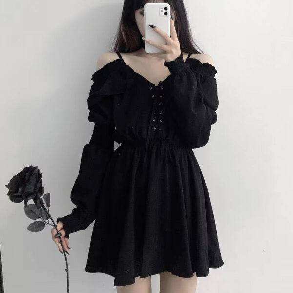 slouchy-goth-dress-dresses-dress-goth-gothic-kawaii-lace-424-1.jpg