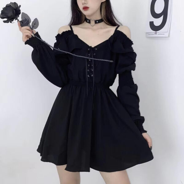 slouchy-goth-dress-dresses-dress-goth-gothic-kawaii-lace-425-1.jpg