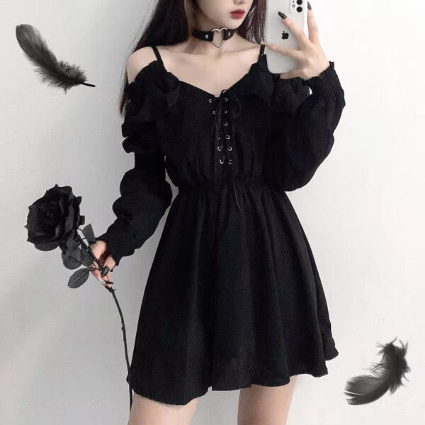 slouchy-goth-dress-dresses-dress-goth-gothic-kawaii-lace-462-1.jpg