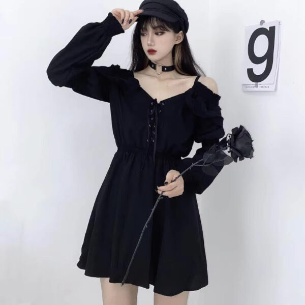 slouchy-goth-dress-dresses-dress-goth-gothic-kawaii-lace-536-1.jpg