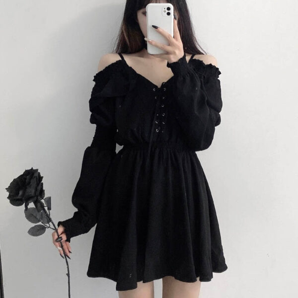 slouchy-goth-dress-dresses-dress-goth-gothic-kawaii-lace-542-1.jpg