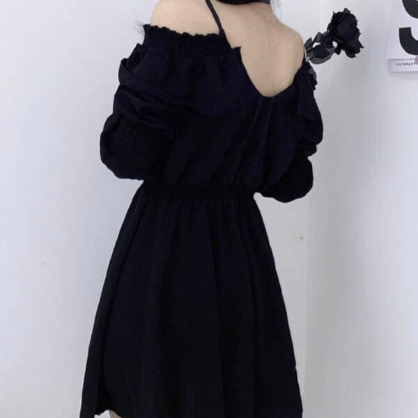 slouchy-goth-dress-dresses-dress-goth-gothic-kawaii-lace-568-1.jpg