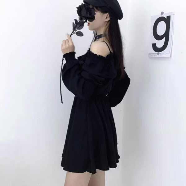 slouchy-goth-dress-dresses-dress-goth-gothic-kawaii-lace-644-1.jpg