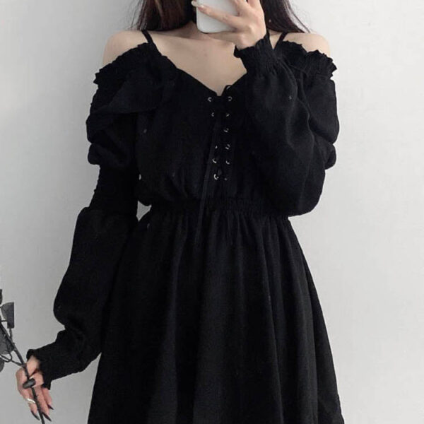 slouchy-goth-dress-dresses-dress-goth-gothic-kawaii-lace-950-1.jpg