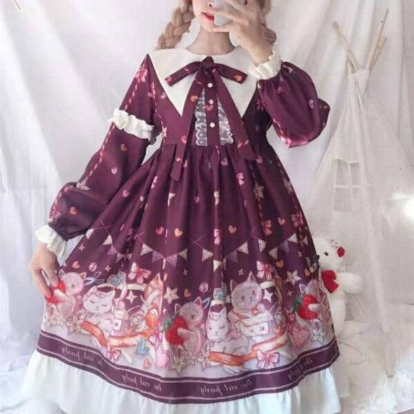 super-sweet-cuffs-collars-bakery-kitten-dress-315-1.jpg