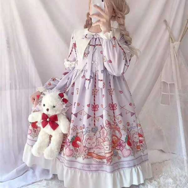 super-sweet-cuffs-collars-bakery-kitten-dress-810-1.jpg