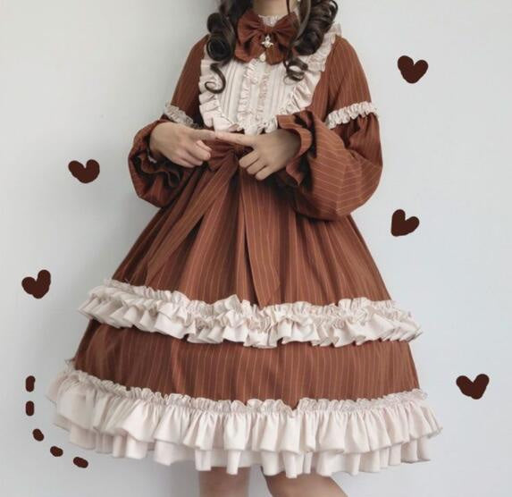 sweet-brown-academia-dress-dresses-adorable-sweet-academia-brown-957-1.jpg