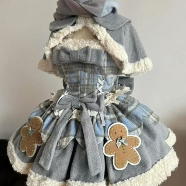 tartan-gingerbread-jsk-lolita-christmas-dress-161-1.jpg