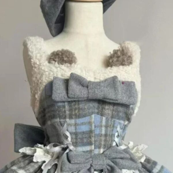 tartan-gingerbread-jsk-lolita-christmas-dress-224-1.jpg