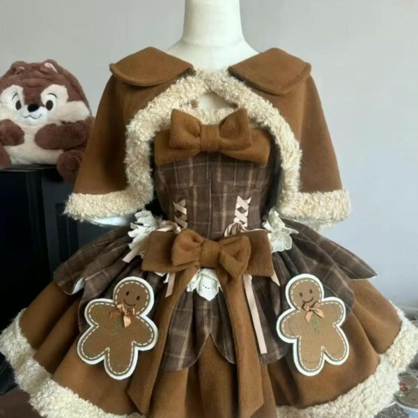 tartan-gingerbread-jsk-lolita-christmas-dress-283-1.jpg