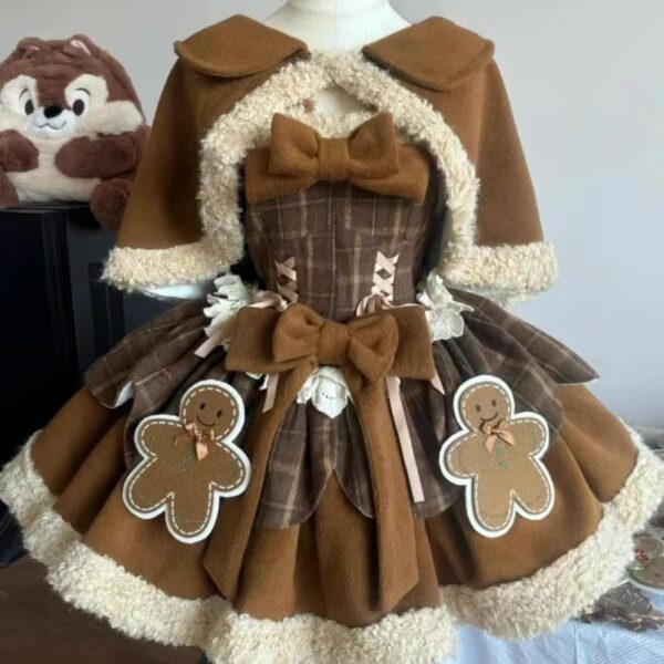 tartan-gingerbread-jsk-lolita-christmas-dress-287-1.jpg