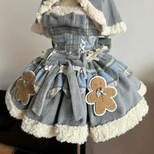 tartan-gingerbread-jsk-lolita-christmas-dress-326-1.jpg