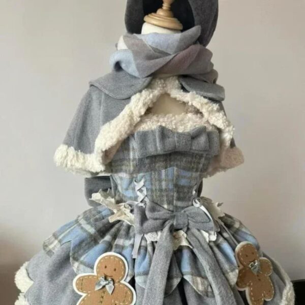 tartan-gingerbread-jsk-lolita-christmas-dress-358-1.jpg