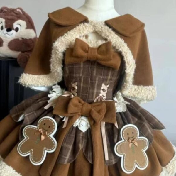 tartan-gingerbread-jsk-lolita-christmas-dress-447-1.jpg