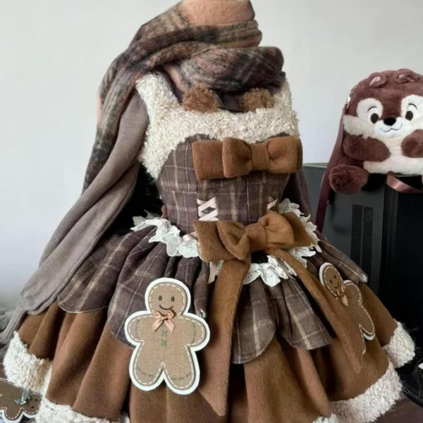 tartan-gingerbread-jsk-lolita-christmas-dress-516-1.jpg